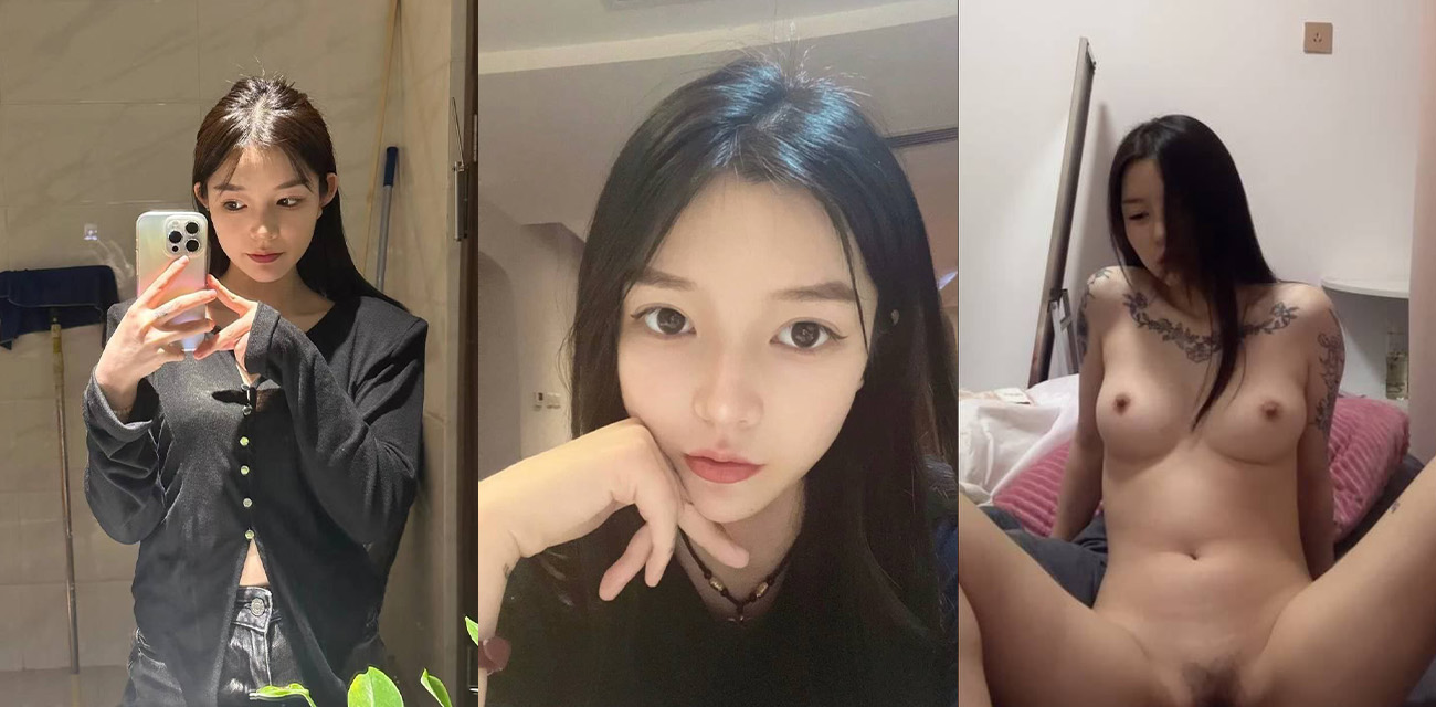 江苏无锡酒吧女销售 王雅倩 为签单竟和客户玩裸聊 颜值虽高但是下限却很低