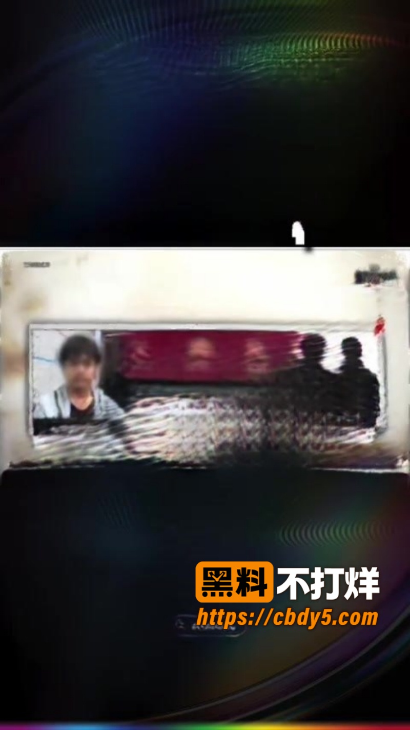 中国女子曼谷酒店遭绑架 5
