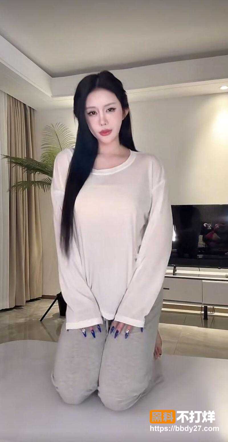 抖音216万粉丝w没有圆子依阳baby4