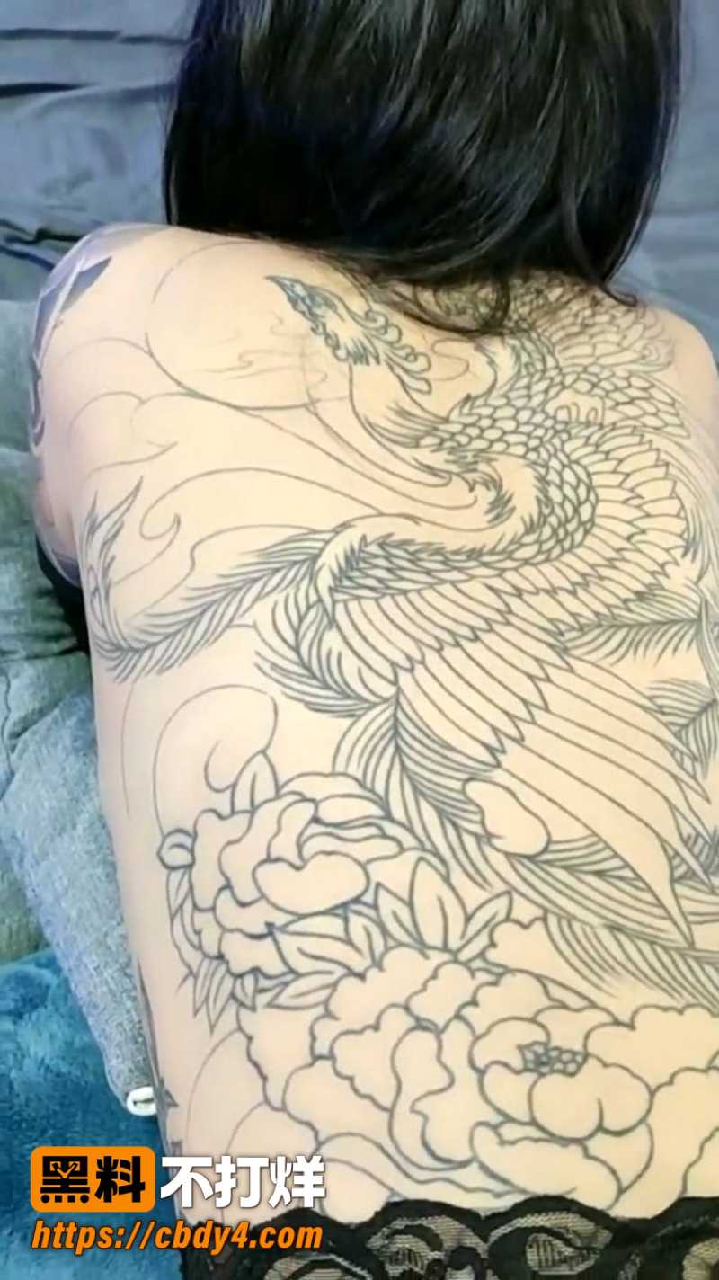 哈尔滨02年骚鸡吴欣睿 16