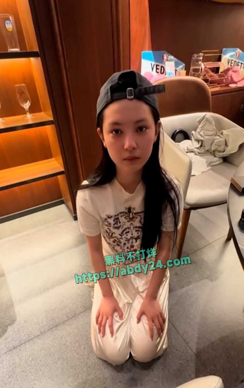 山东淫女王晓迪出轨 21