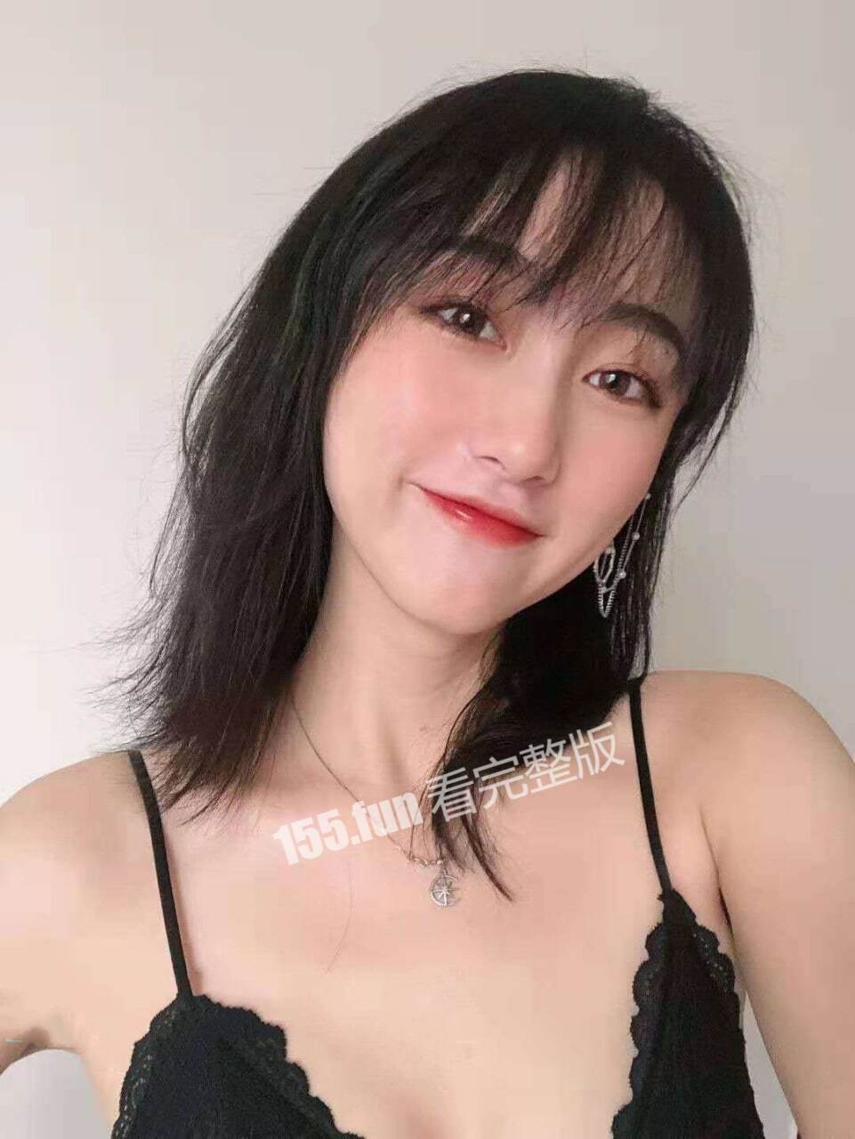 photo_2022-12-03_14-50-49.jpg