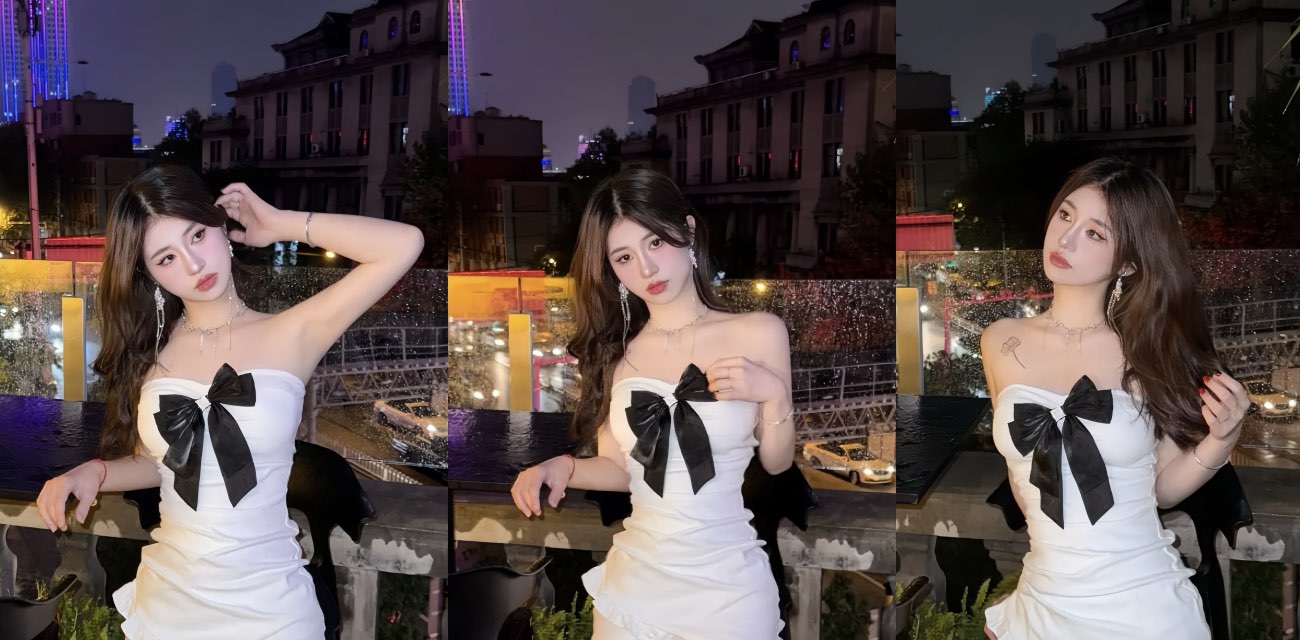 良家约炮大神 17度 重金约炮巨乳极品女神3P 猛男轮流操 女神干的腿软