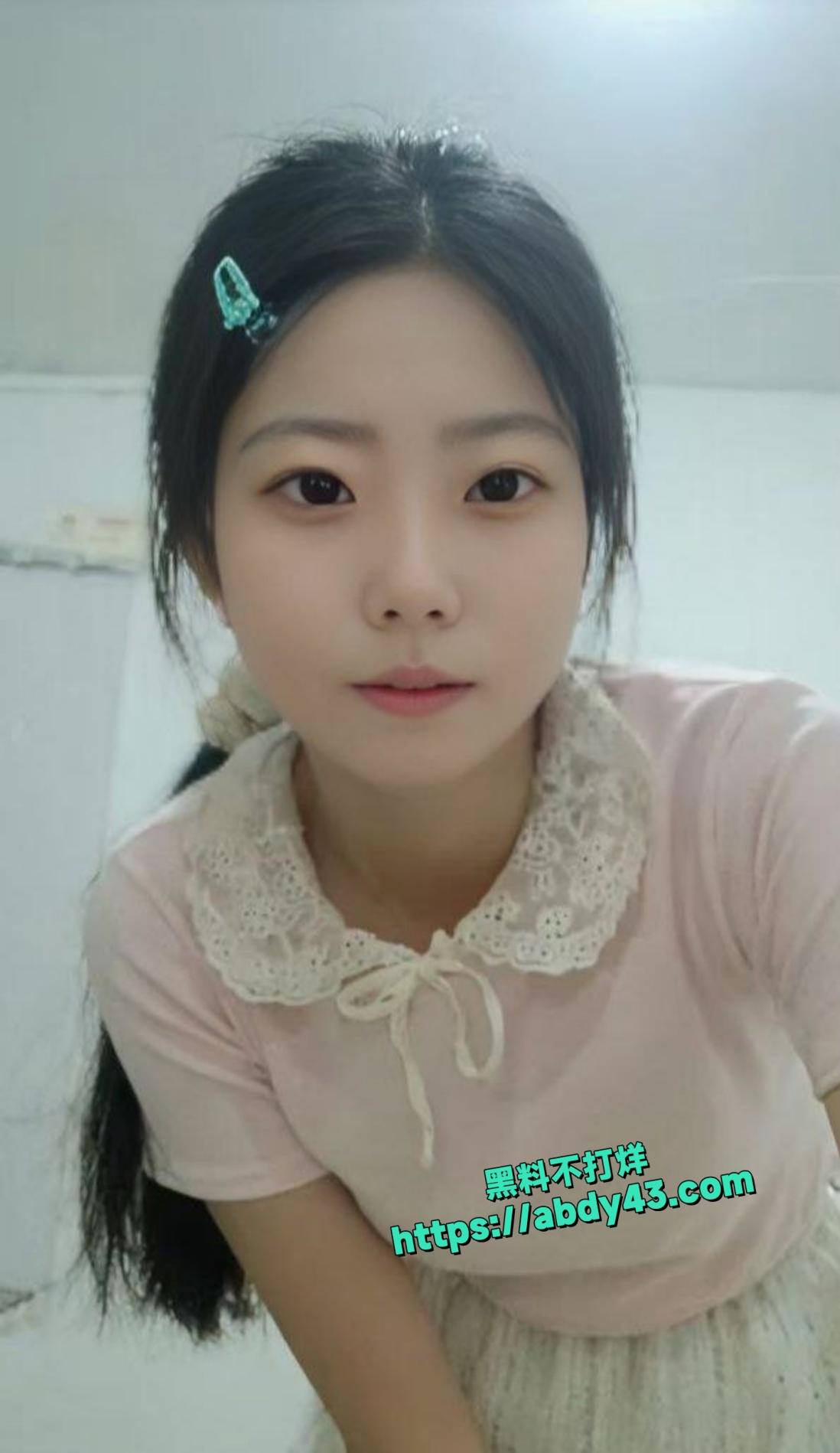 王紫瑶 1