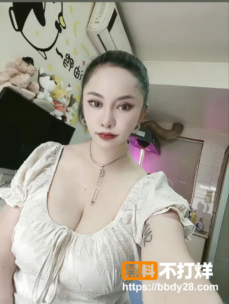 王婷婷 8