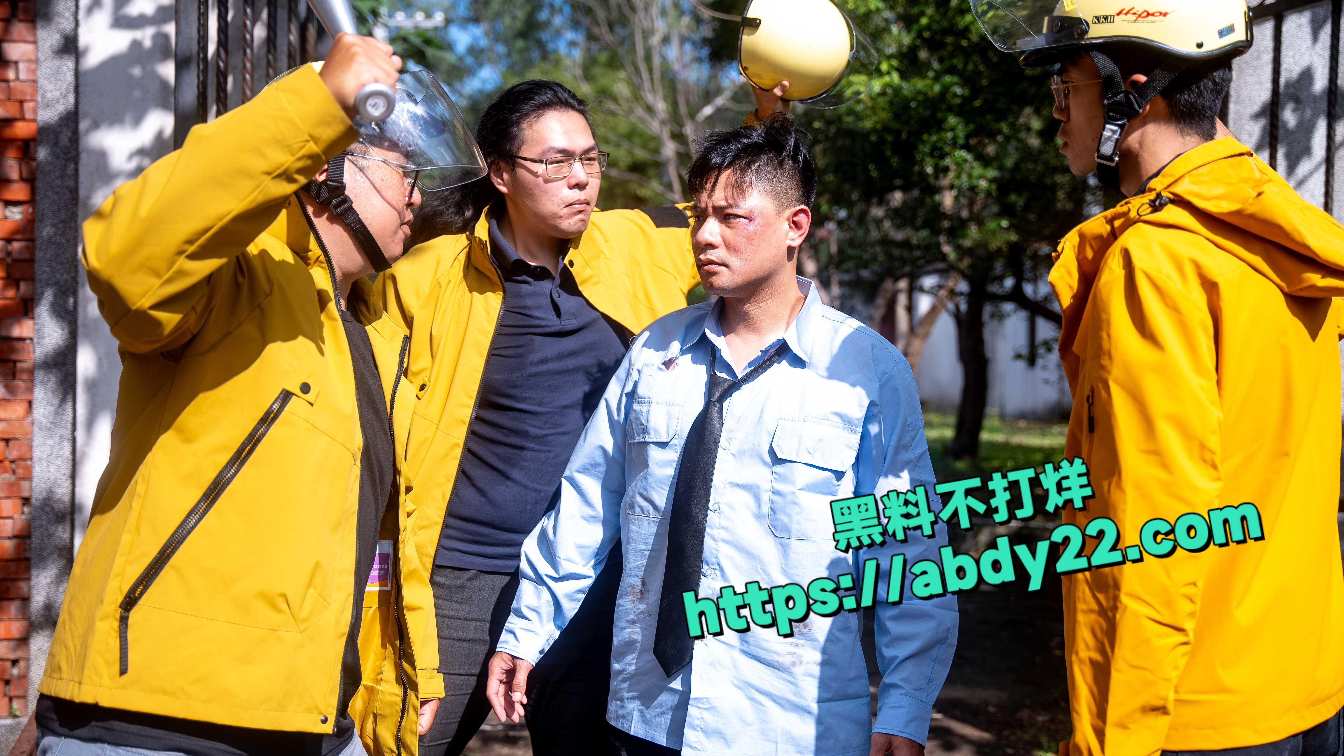 热门成人短剧宗师级保安5到8集持续更新 2