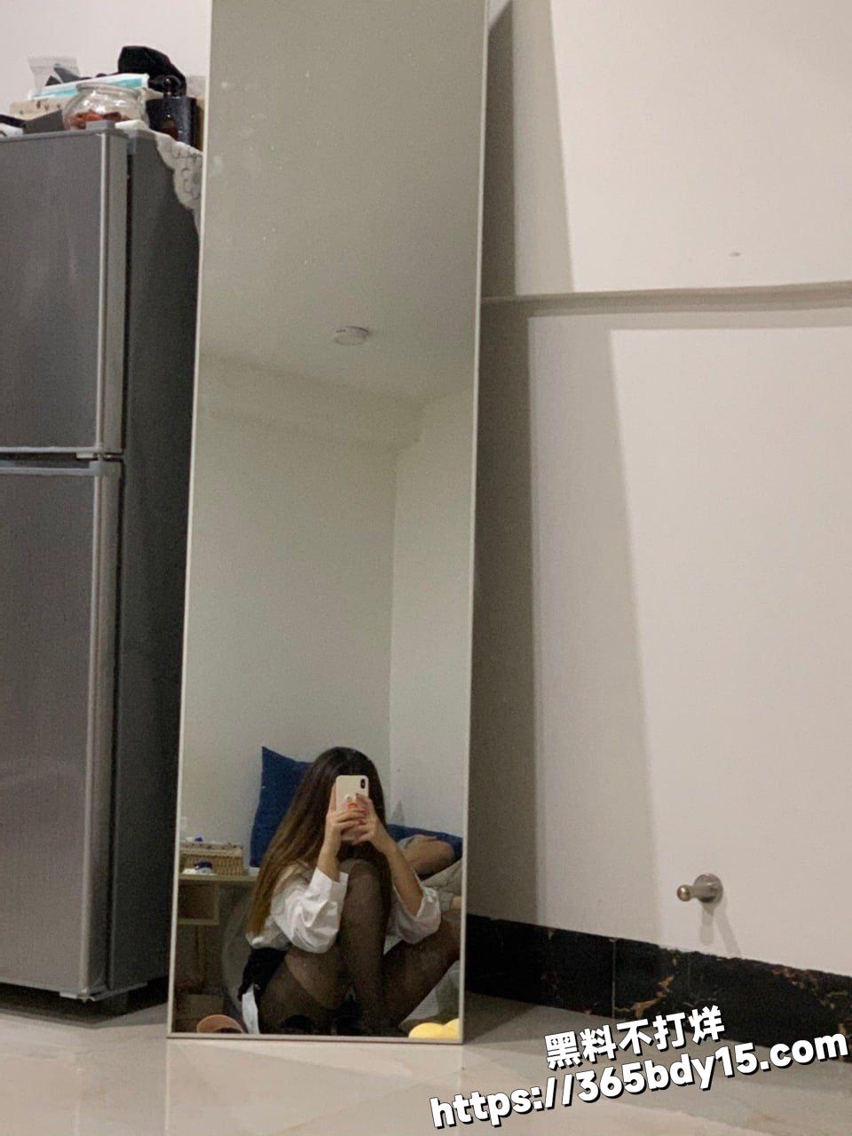 反差婊12