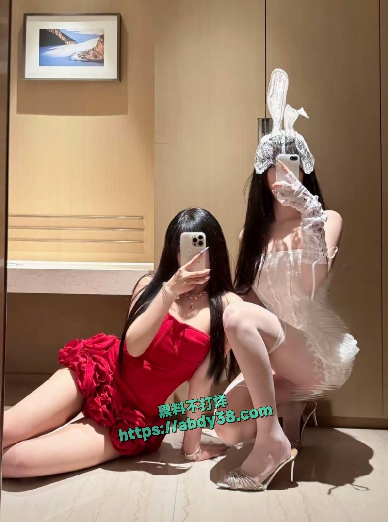 西铁院毕业生张婉6