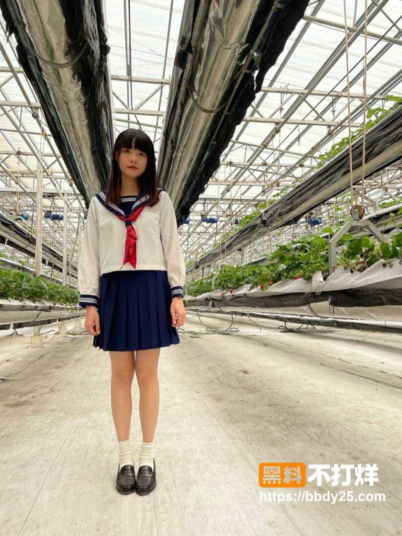 某三甲医院极品反差婊护士吴新园130