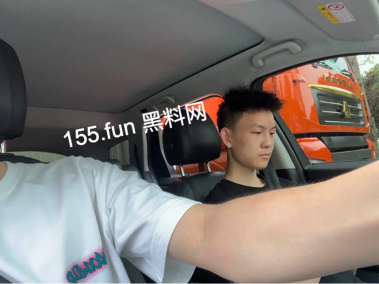 24.png