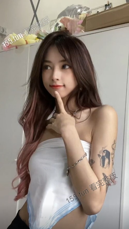 屏幕截图 2022-12-14 204619.jpg
