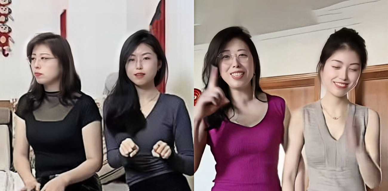 安萍雯wen 私拍福利视频 双女露点互动画面尺度极大模样真是极品让人血脉喷张