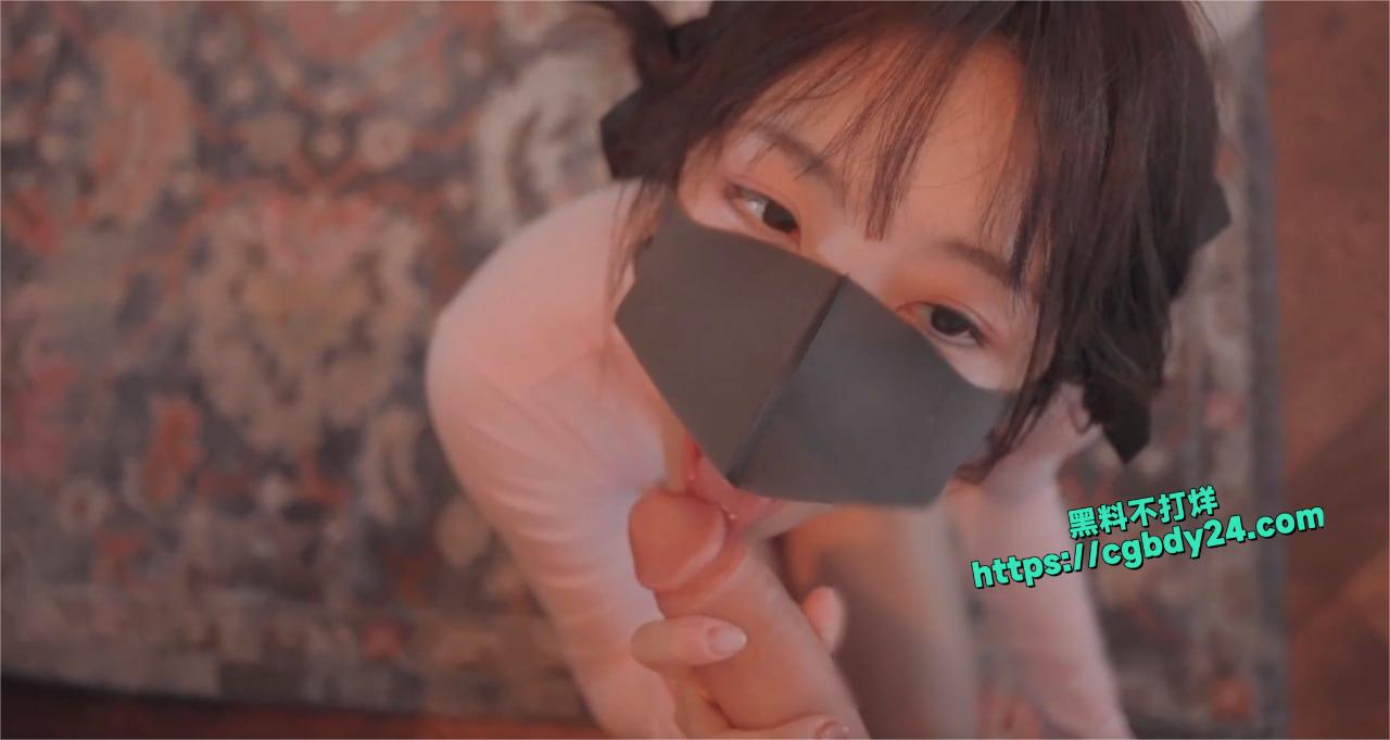 玩偶姐姐1