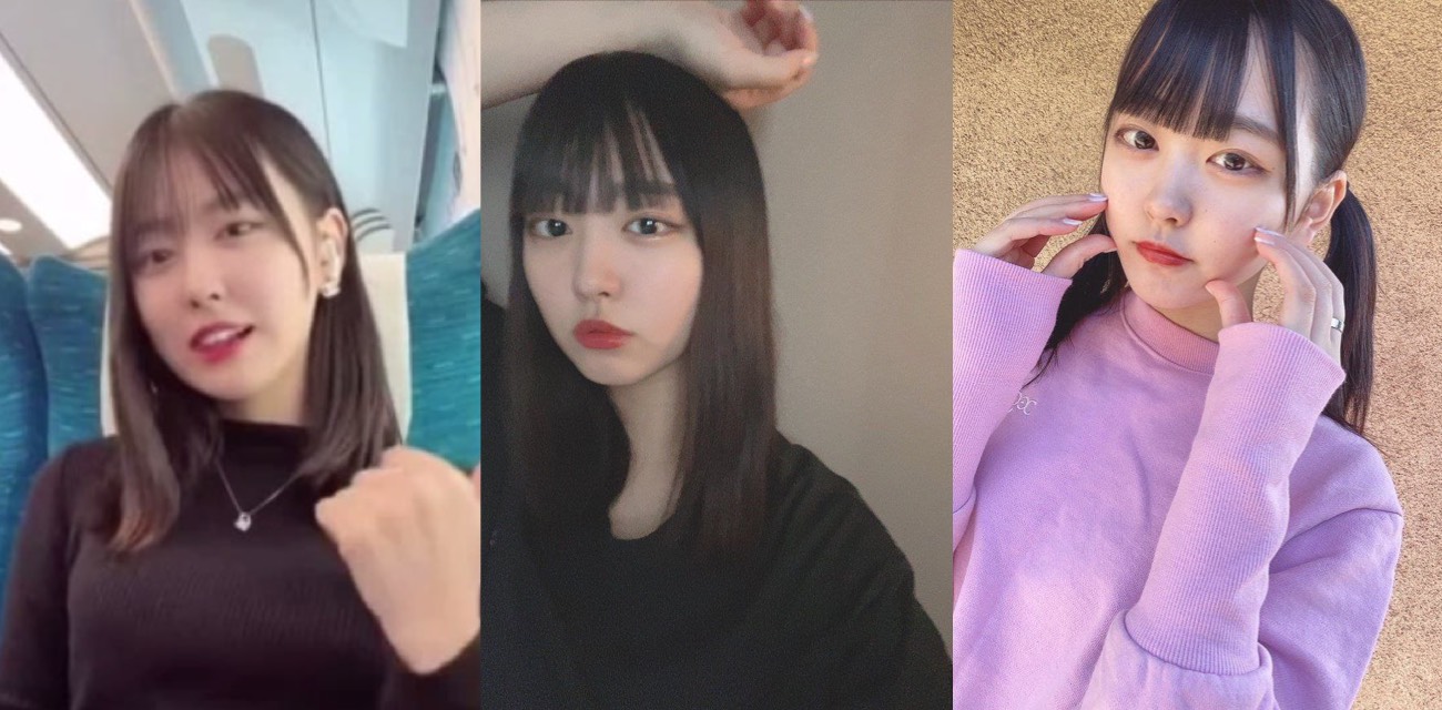 超美日本美少女私密做爱全程火辣诱惑 娇躯扭动妩媚挑逗喷汁高潮 巨乳肥臀反差淫乱狂欢