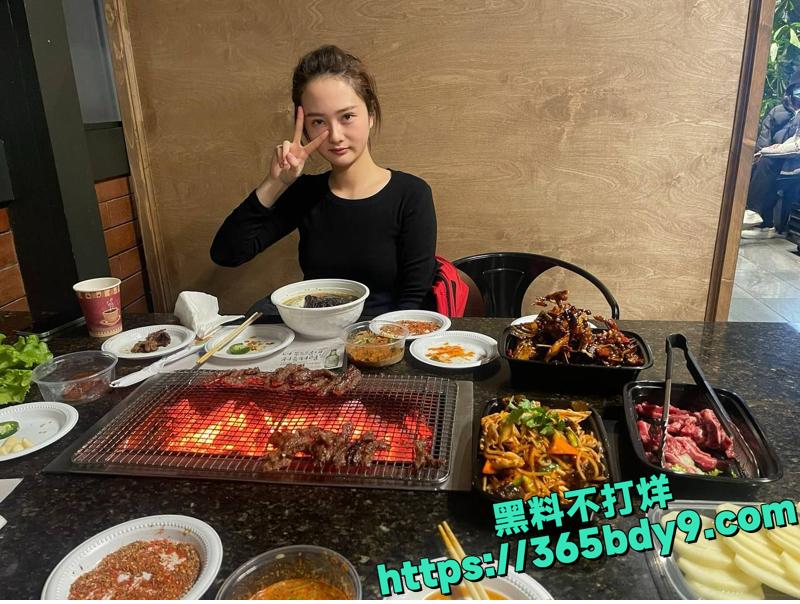 辽宁沈阳芒果不动产沈佳润反差婊7