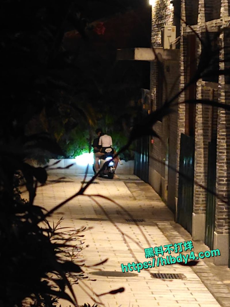 photo_2024-10-25_17-18-45.jpg