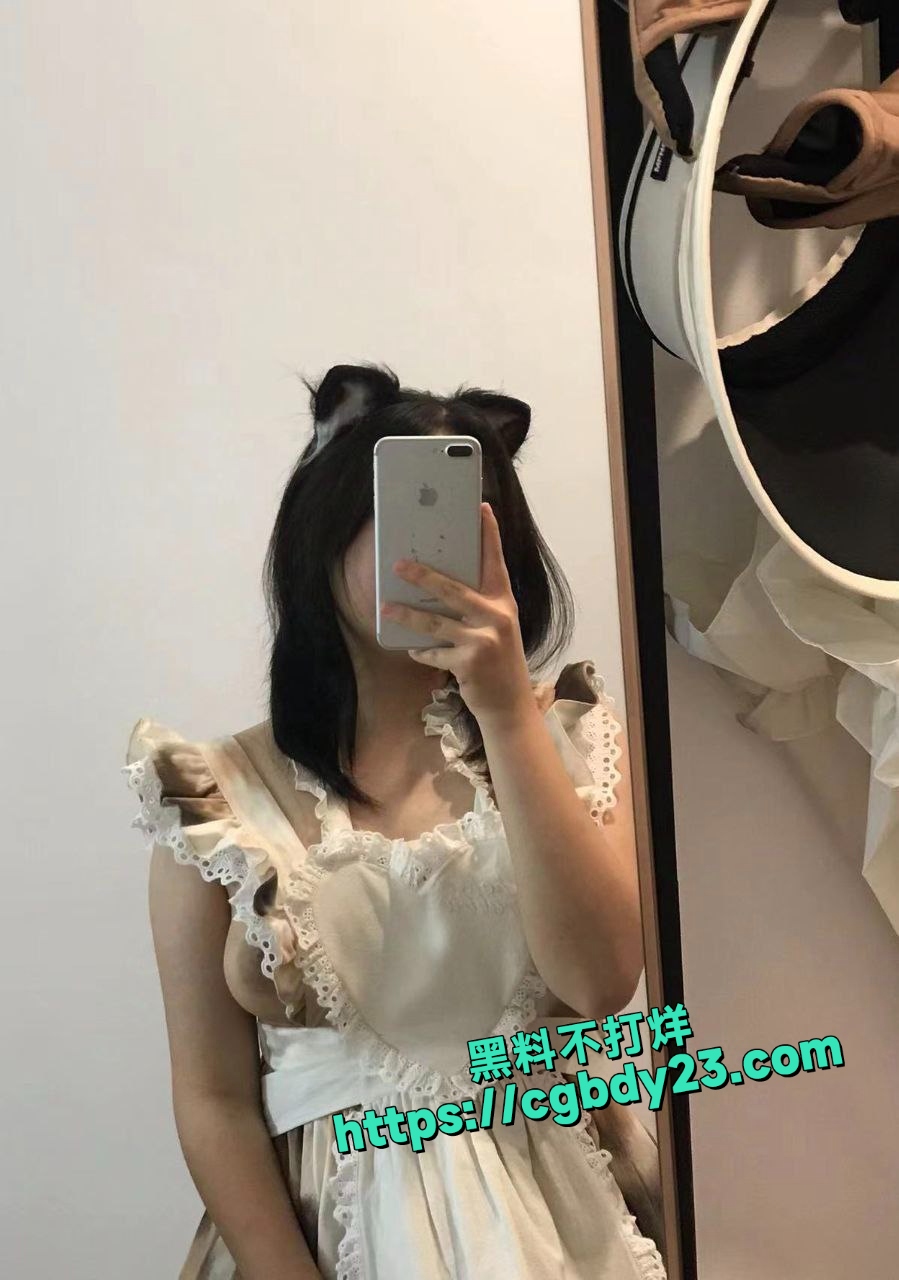 贵阳李成乔骚屄敏感容易出水喜欢幻想自己被强奸4