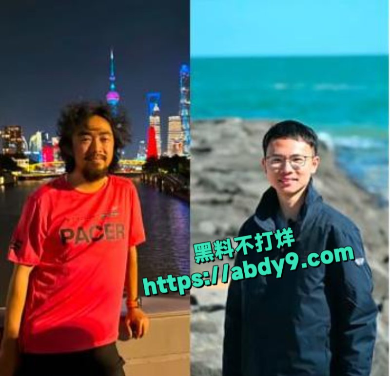 继户晨风被封后峰哥也栽了2