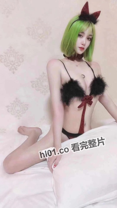 1 (10).jpg