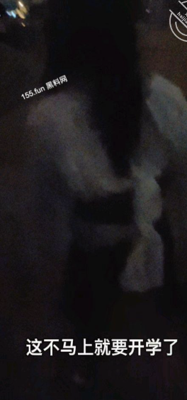 image_2022-09-01_15-38-21.png