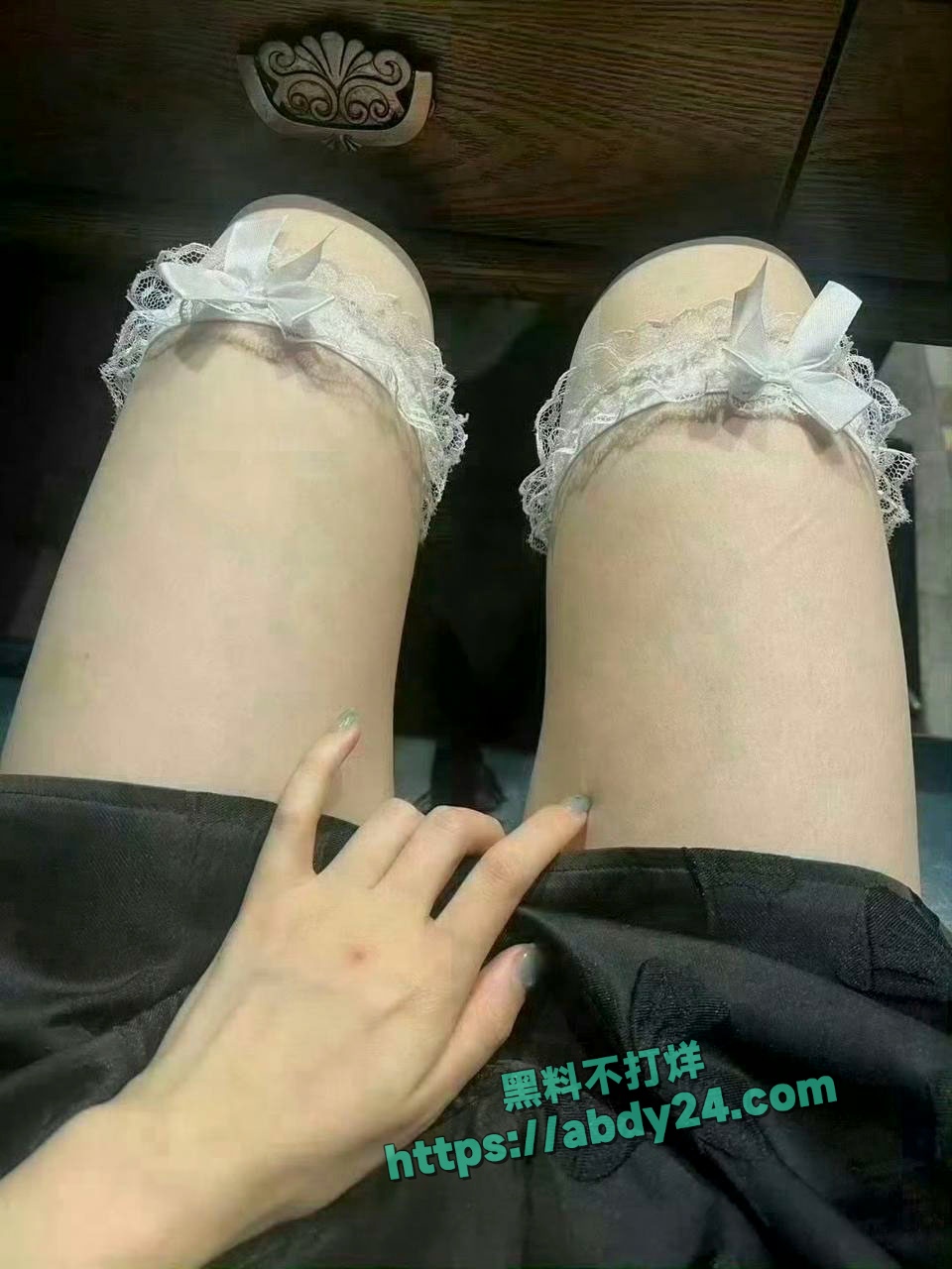 林俊杰女友七七警察局报警 25