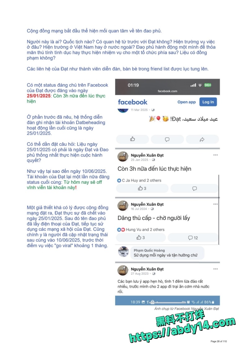 越南屠夫28
