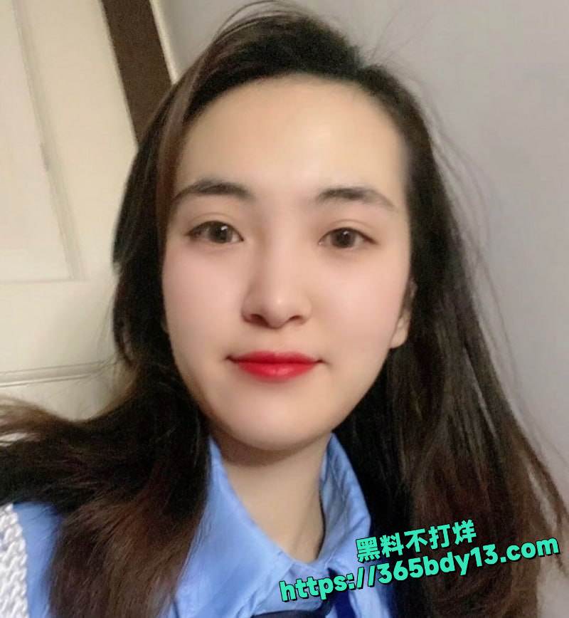 广东东莞长腿少妇赵沐昔
