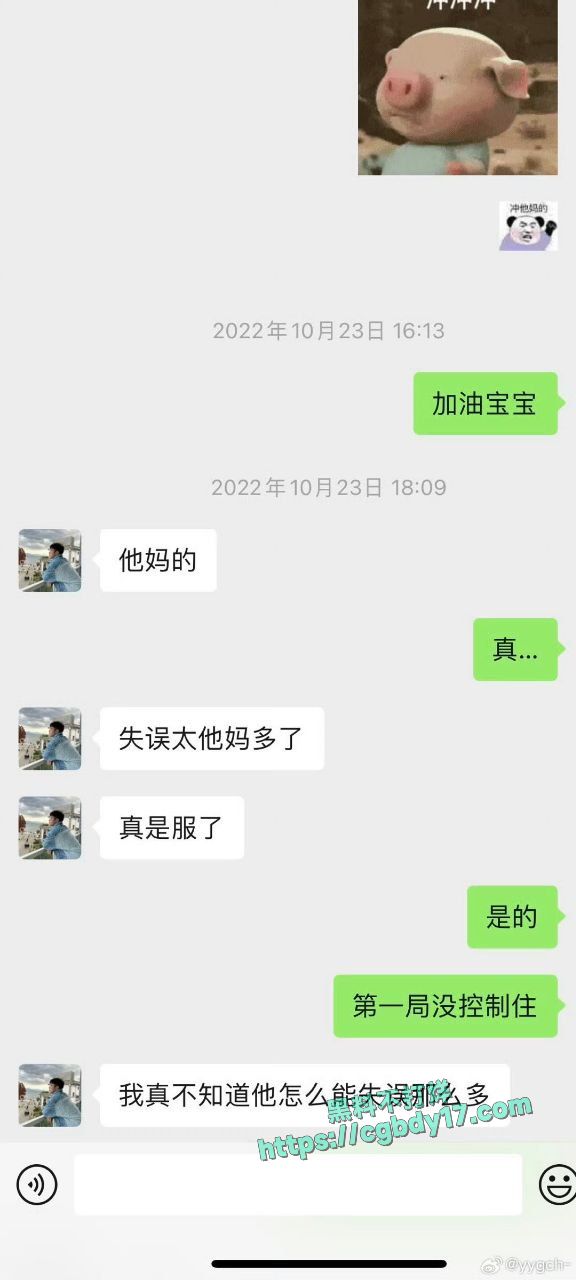 国家羽毛球队黑料 (5)