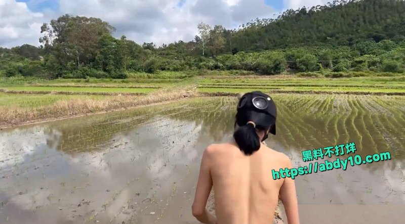 天花板露出狂人cikaimoon7