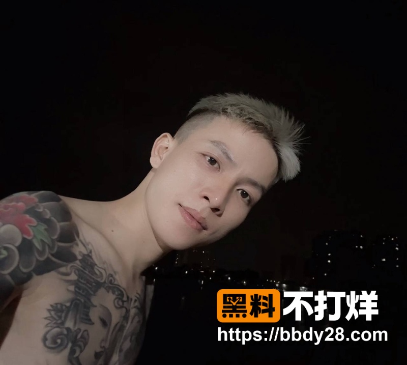 陈虎任 10