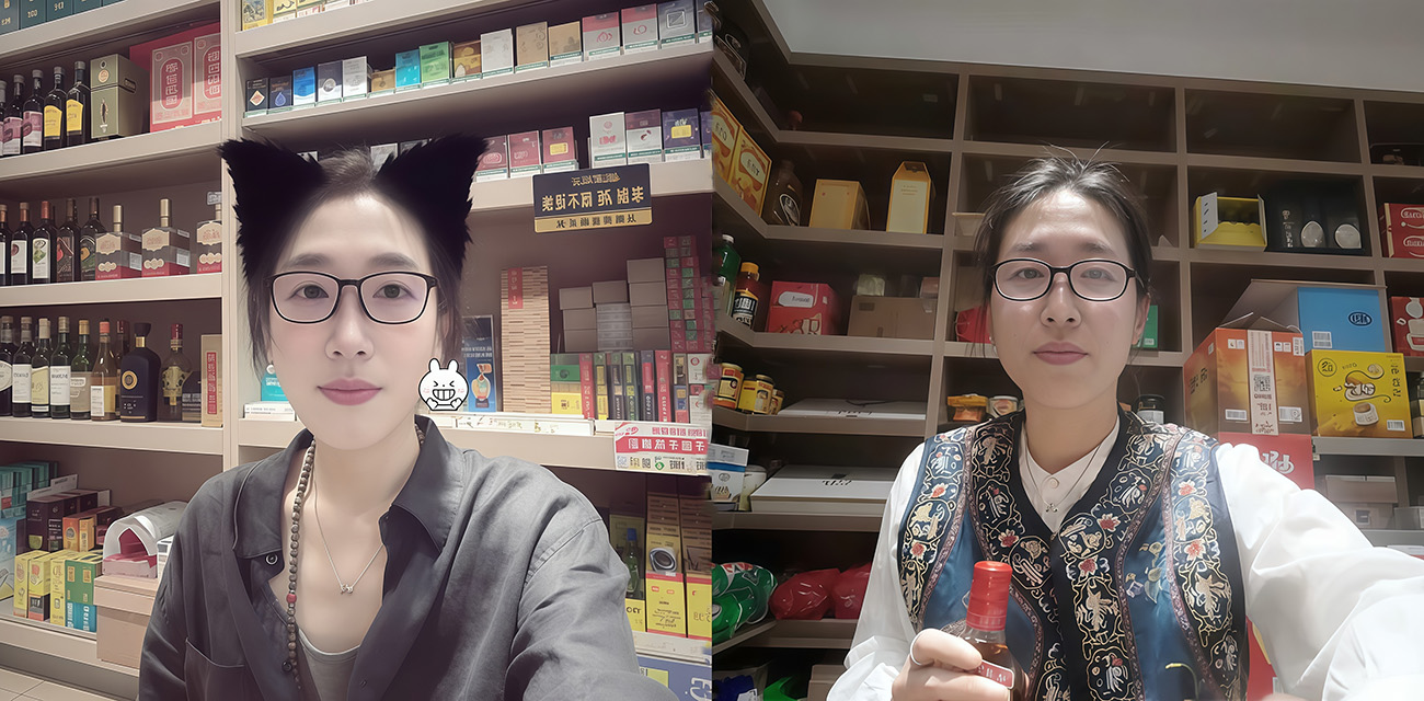 运城新绛县超市老板娘乱伦大瓜 中年熟妇在家和亲儿子乱伦 还拍下性爱视频