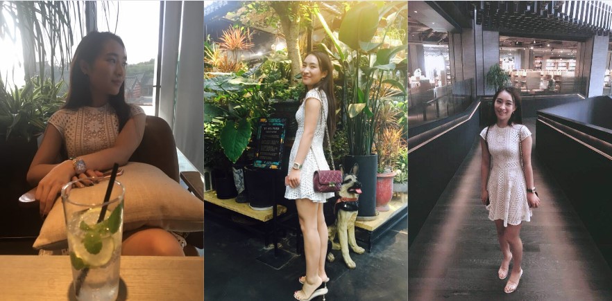 多毛哥约炮系列 四川美少妇 背着老公出来偷情的人妻