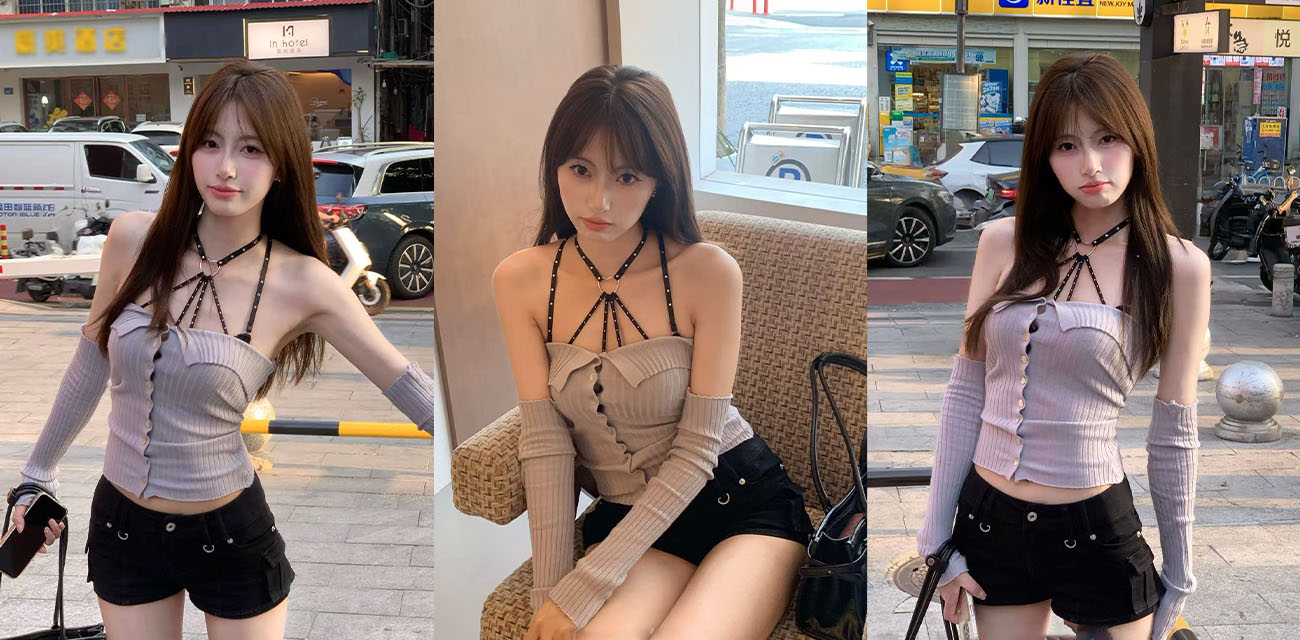 推特约炮大神深情小K最新资源 00后金发瑜伽裤嫩妹倾情服务 极品身材堪称完美炮架一枚