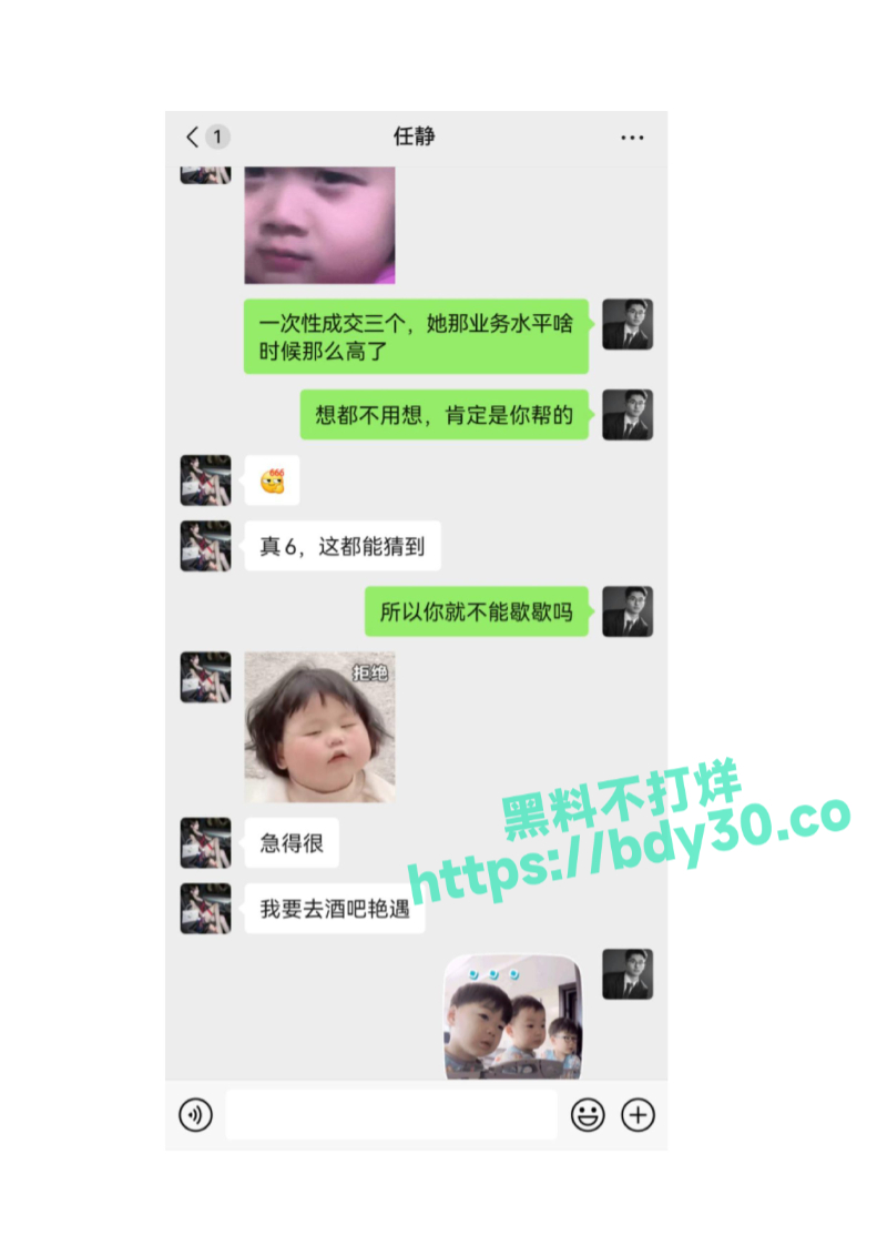 -kgklh7q4apqx94gc-009.jpg