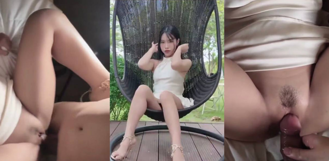 10推特越南骚母狗 Miuzxc 合集持续更新中福利姬网黄