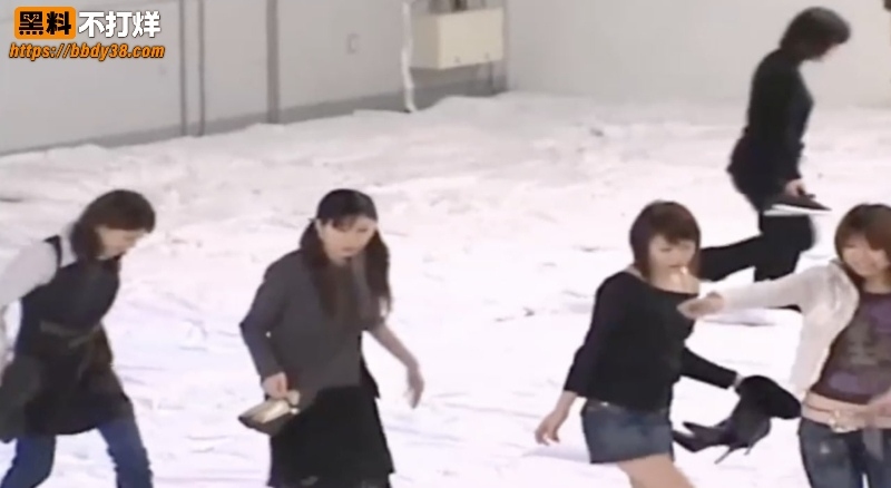日本史上首次五百人大乱交&nbsp; 1