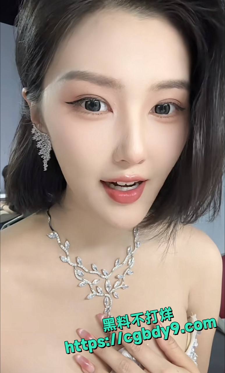 程儿美照1.jpg