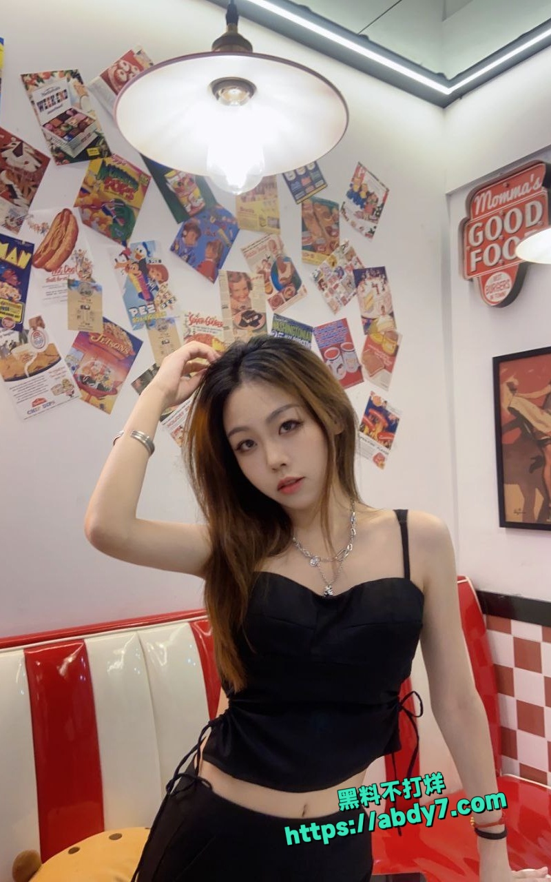 精神小妹1