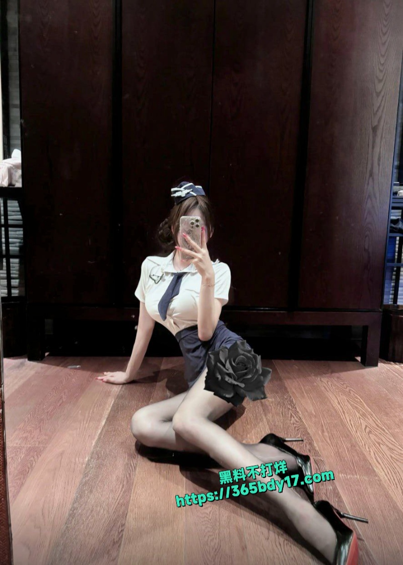 抖音母狗李恩秀卖逼视频再被扒出 31