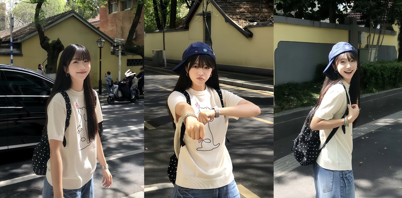 骚逼女友厨房做饭 男友一勾引 就放出大招 灶台上play 画面好刺激