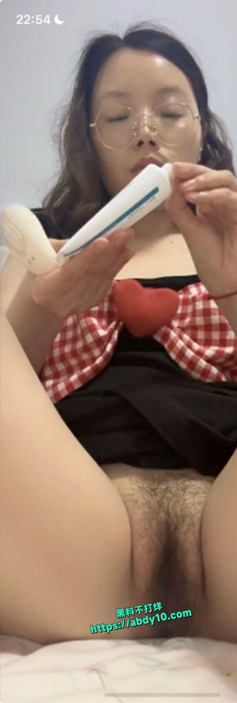 四川乐山骚母狗李琳恋爱期出轨多次 7