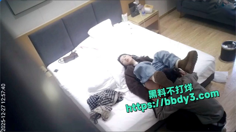 纸巾散落一地2