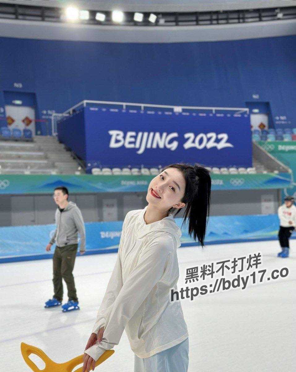 2023-11-14 20.07.52.jpg