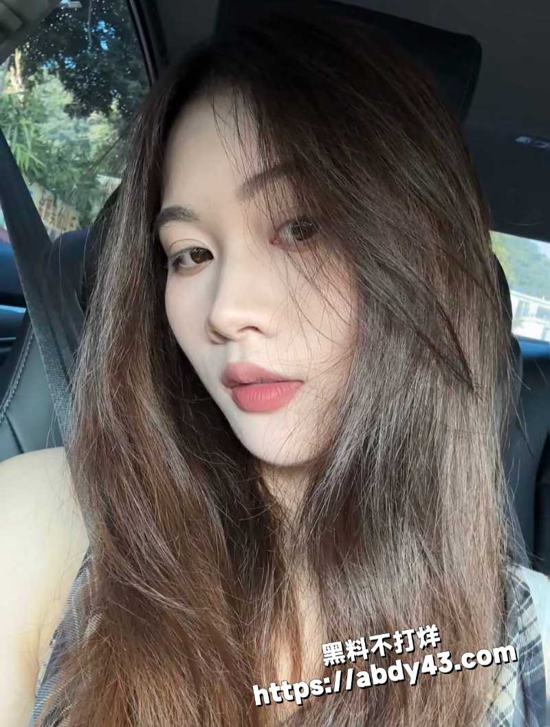 信阳售楼部6