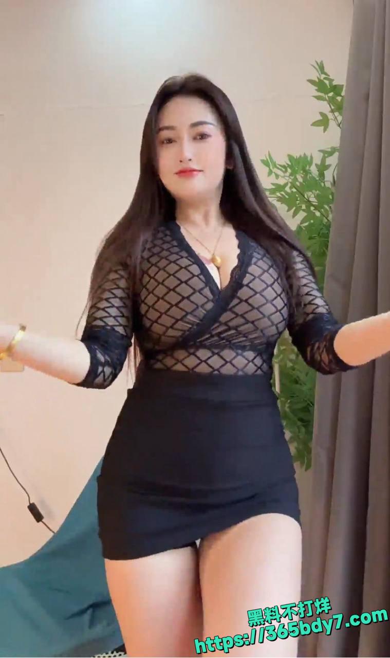大宝贝性爱自慰私拍视频流出2