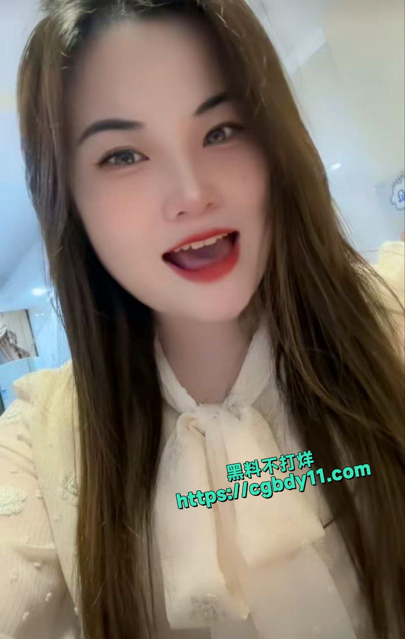 清逸茶馆老板娘 出轨 经常跟牌友出去开房17.jpg