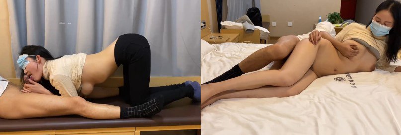 约啪大神 斯文禽兽新作流出 调教孕产期巨乳人妻 必须内射