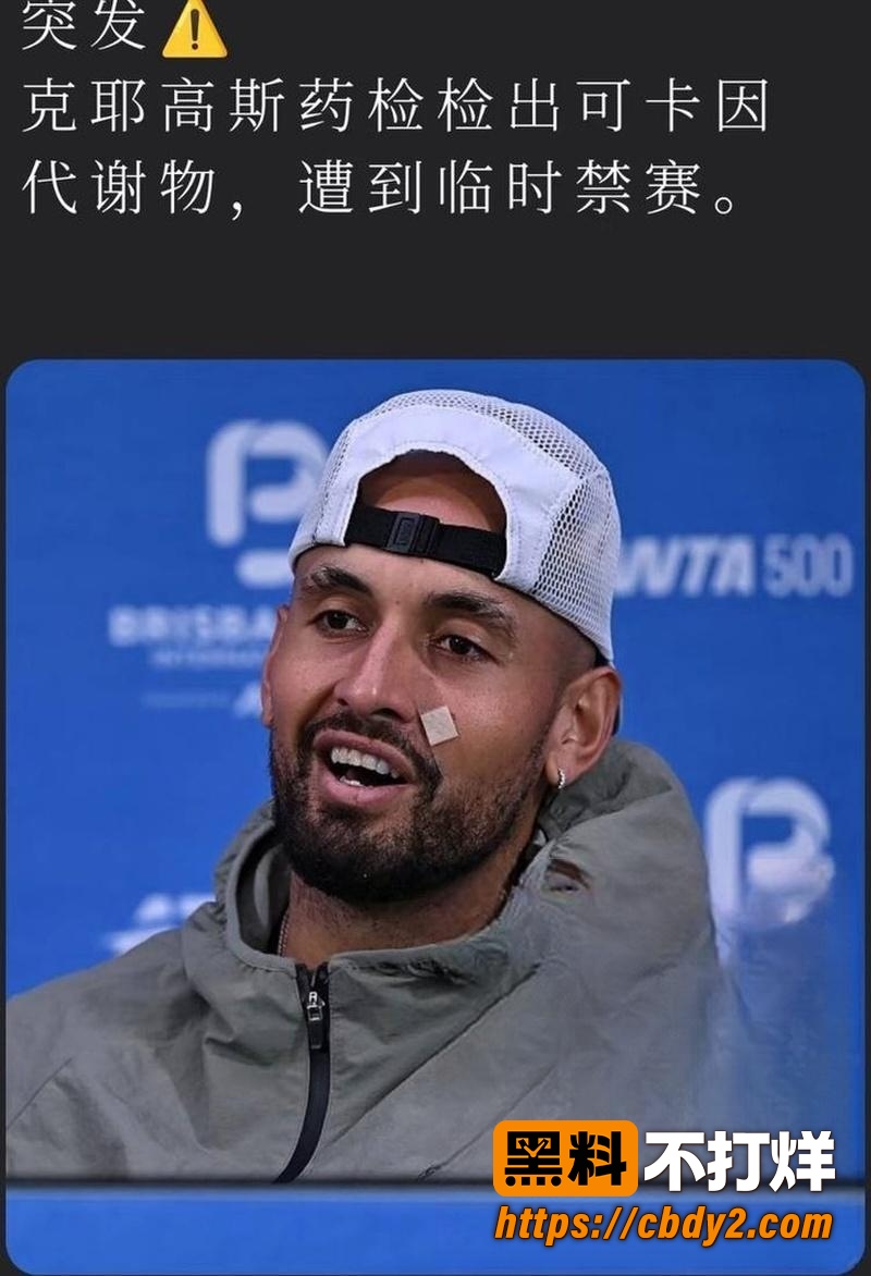 克耶戈斯8