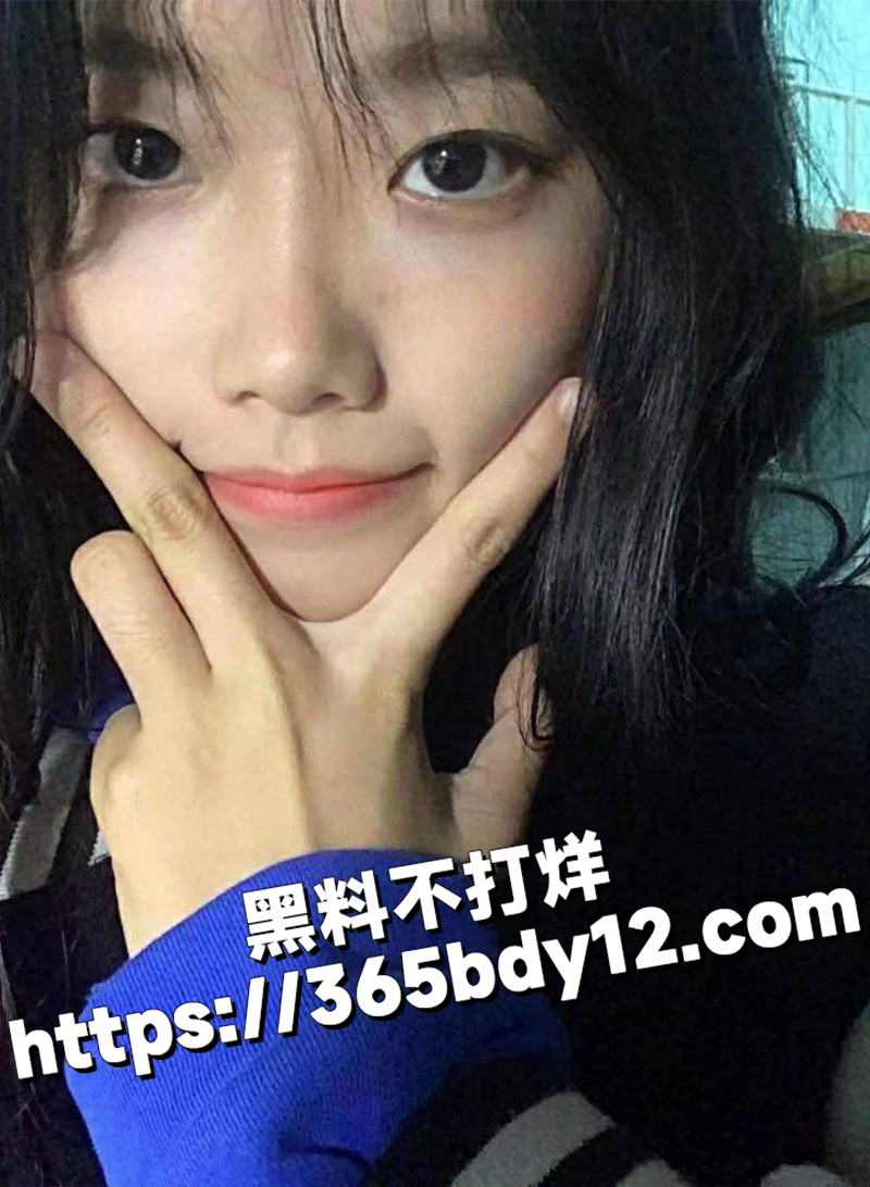 宿舍性爱1