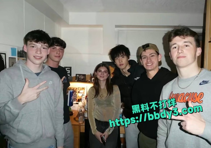 richard周 约炮女粉16